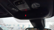 Peugeot 308 1.2 PureTech 130 GT Premium 5dr EAT8 [Digitall] Petrol Hatchback